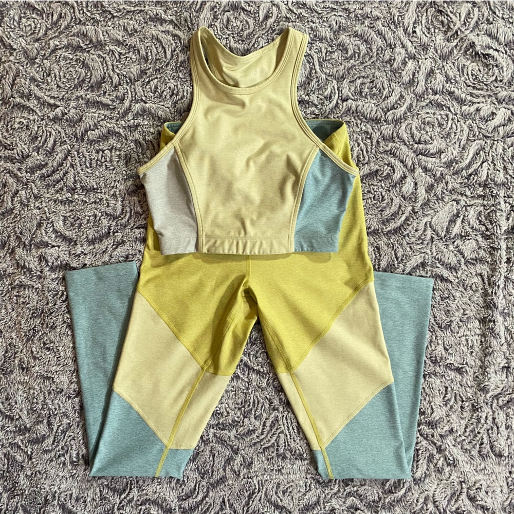 OV XS/S set - Picture 2 of 10